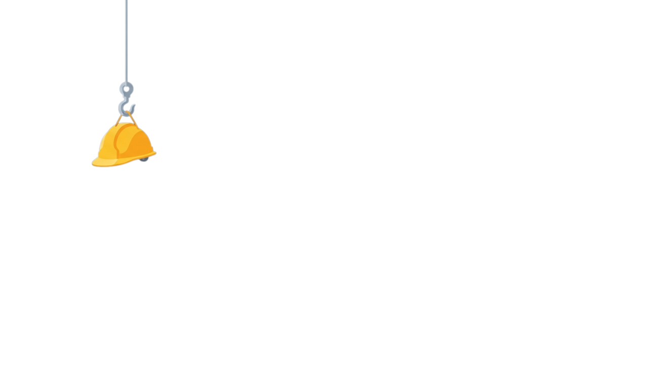CrewHook logo
