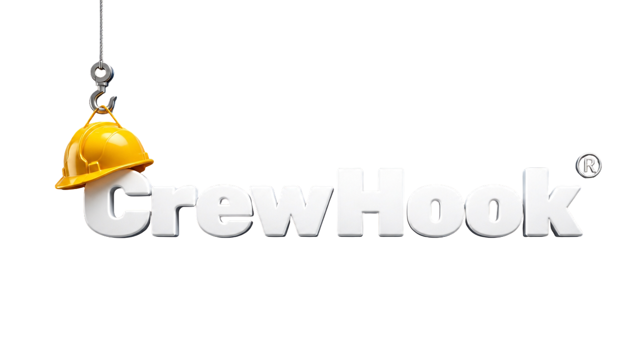CrewHook